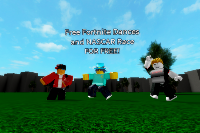 please for the love of god dont join this screenshot