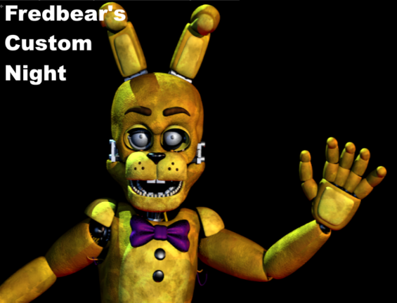 [Link for the Re-imagined version is in the game.] screenshot