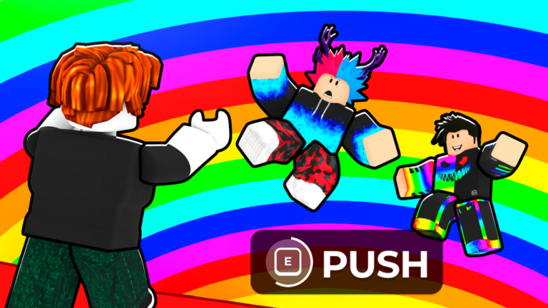 Dropper 🌈 300 Levels screenshot