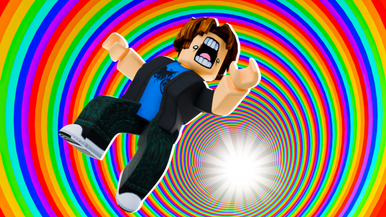 Dropper 🌈 300 Levels screenshot