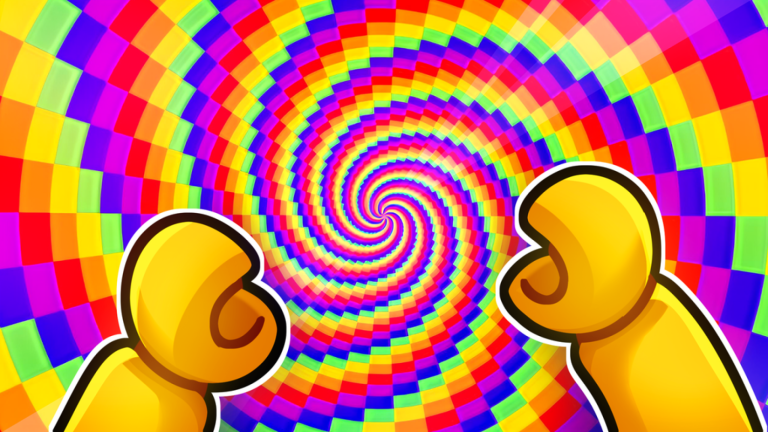 Dropper 🌈 300 Levels screenshot