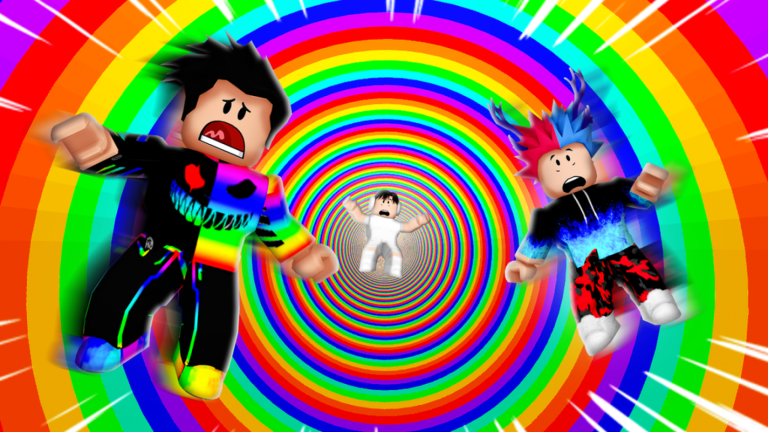 Dropper 🌈 300 Levels screenshot