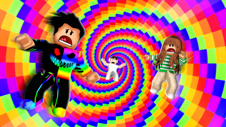 Dropper 🌈 300 Levels screenshot