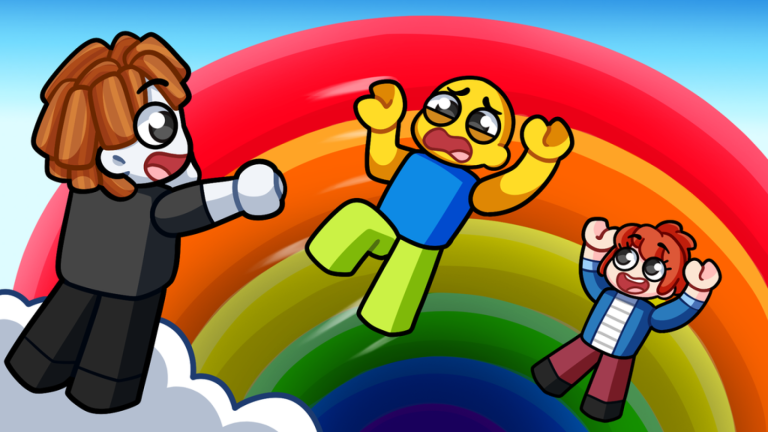 Dropper 🌈 300 Levels screenshot