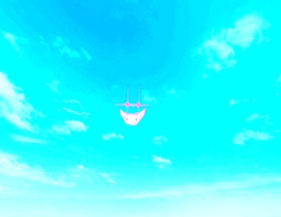 Scp B-R-A-D Demonstration screenshot