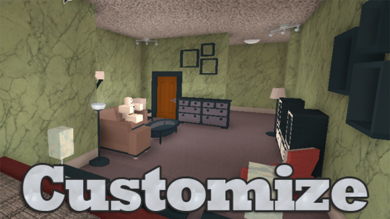 The Plaza [Nostalgic Edition] screenshot