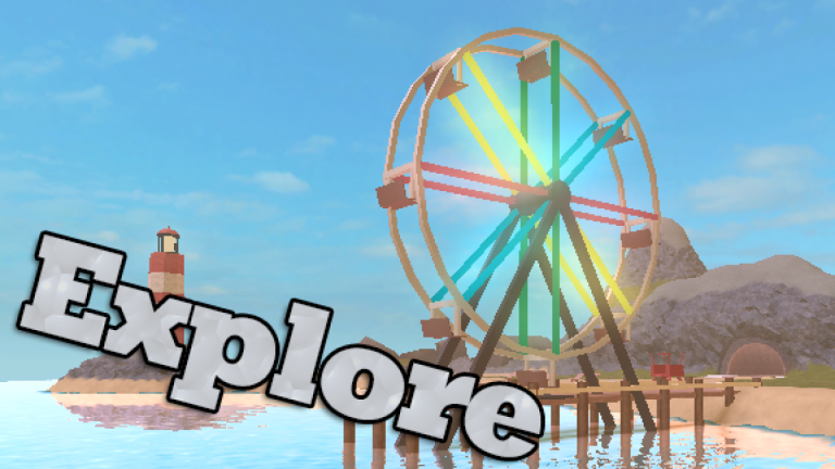 The Plaza [Nostalgic Edition] screenshot