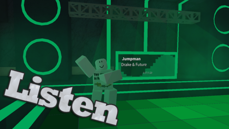 The Plaza [Nostalgic Edition] screenshot