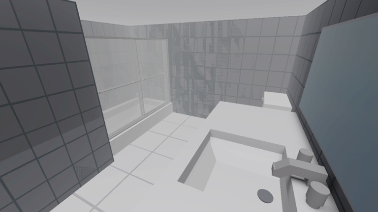 Super Bathtub Unclogger 2019 screenshot