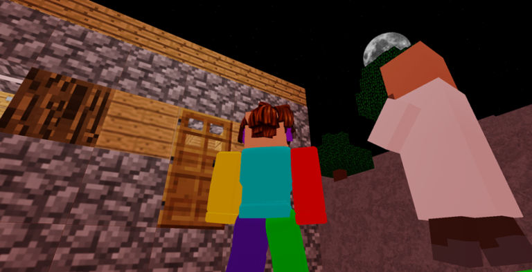 LOL LAND [francais] screenshot