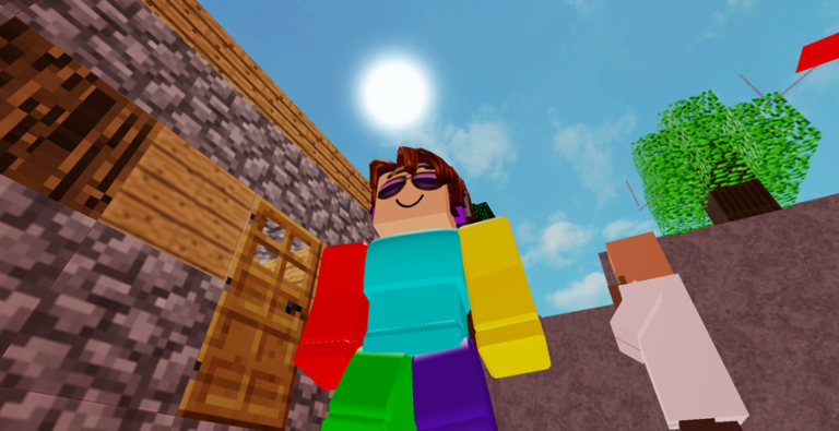 LOL LAND [francais] screenshot