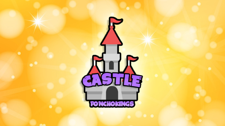 Castle [Story] 🏰 screenshot