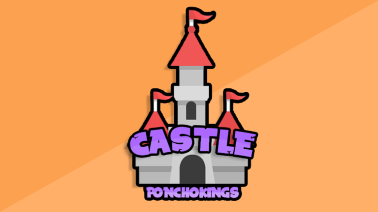 Castle [Story] 🏰 screenshot