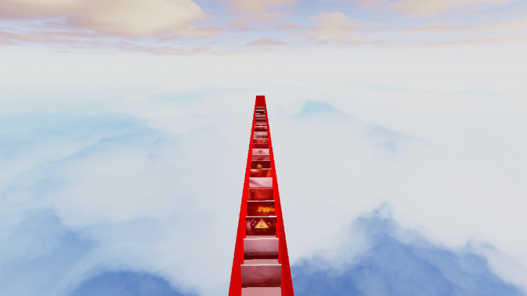 Guess Trevor Creatures? screenshot