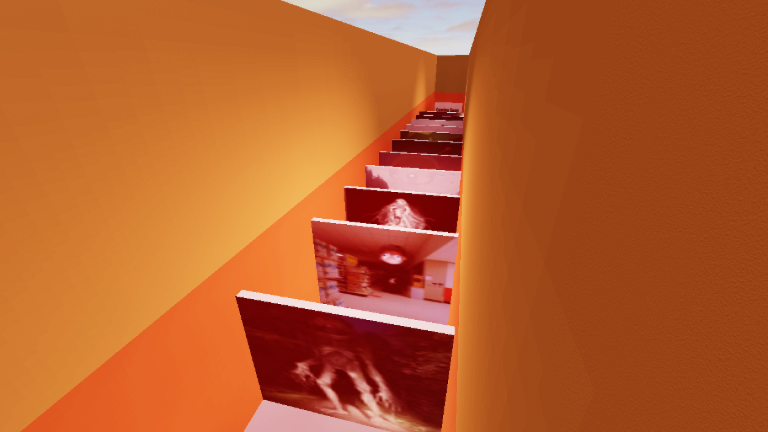 Guess Trevor Creatures? screenshot