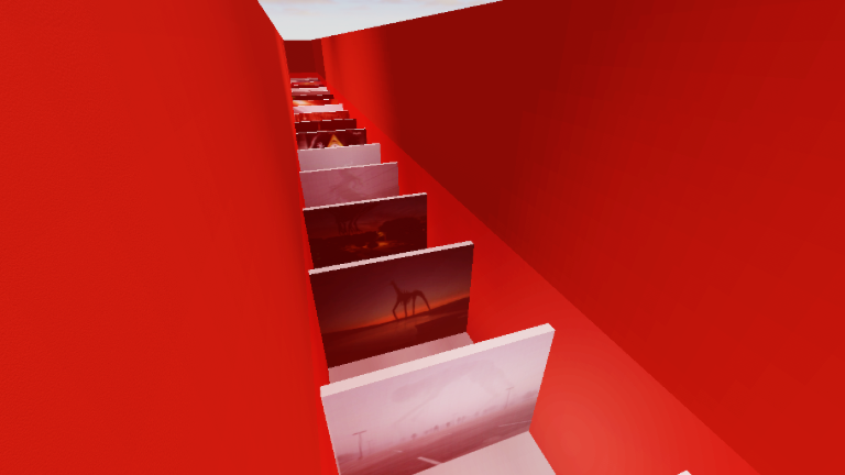 Guess Trevor Creatures? screenshot