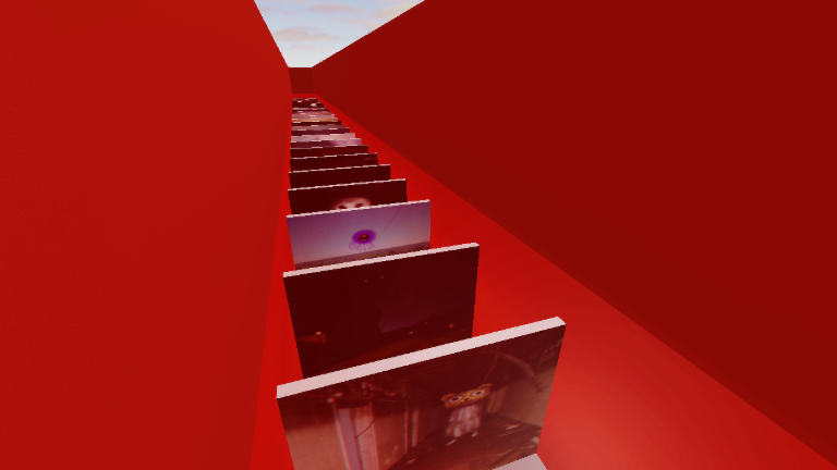 Guess Trevor Creatures? screenshot