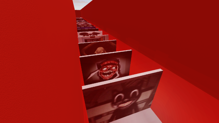 Guess Trevor Creatures? screenshot