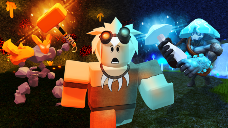 Island Tribes🌴 screenshot