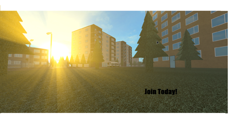 (EURO UPDATE!) UB Transport Simulator  screenshot