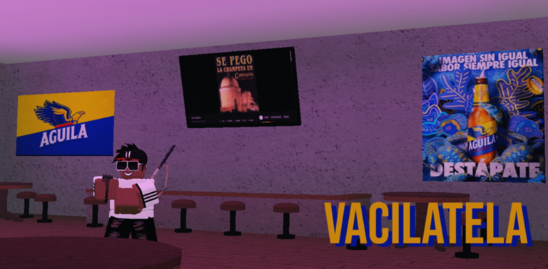 Colombia Simulator | Bucaramanga screenshot