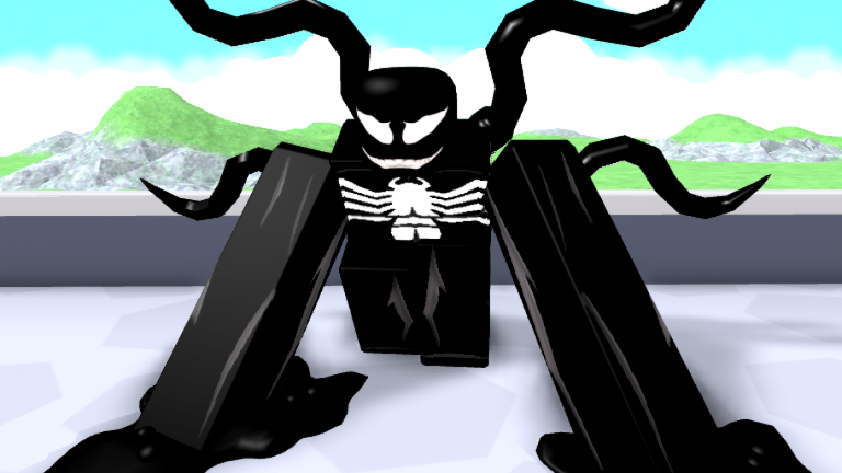 2 Player Villain Tycoon screenshot