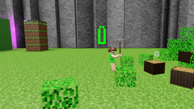 Détruis le noob! [SHOP!] screenshot