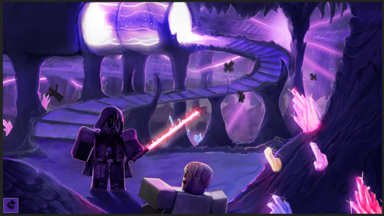 Ilum 2 [Balance Update] screenshot