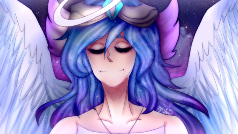 In Loving Memory of Lizzy_Winkle screenshot