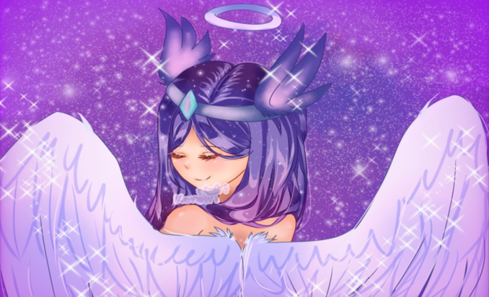 In Loving Memory of Lizzy_Winkle screenshot