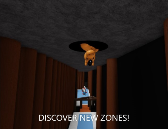 (SOULS!) The legendary Undertale AU RPG screenshot