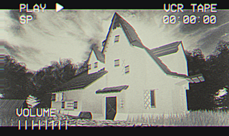 Victorian Village [Showcase] screenshot