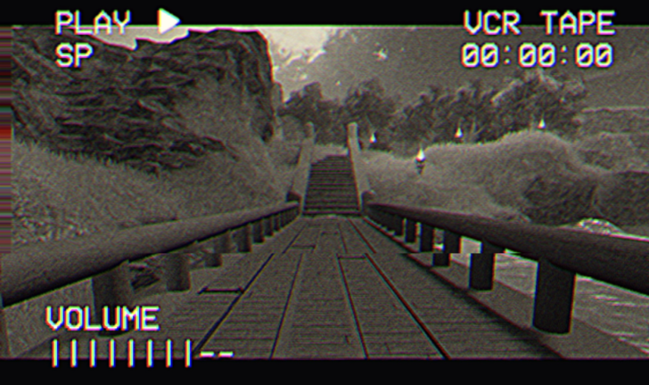 Victorian Village [Showcase] screenshot