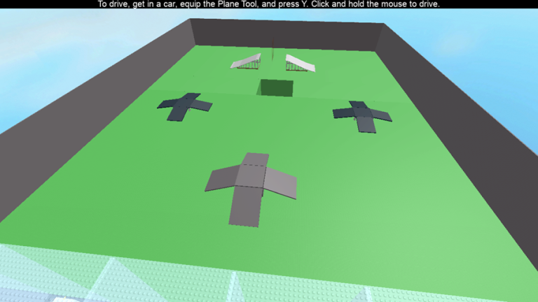 Demolition Derby Ultra screenshot