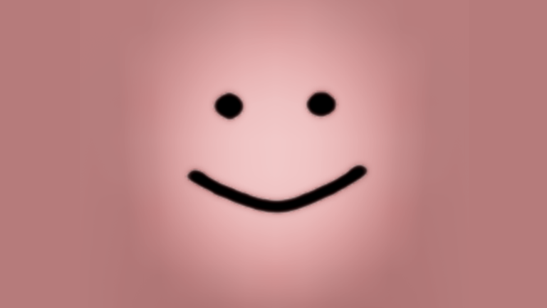 The Past [Cringe Old Game] screenshot