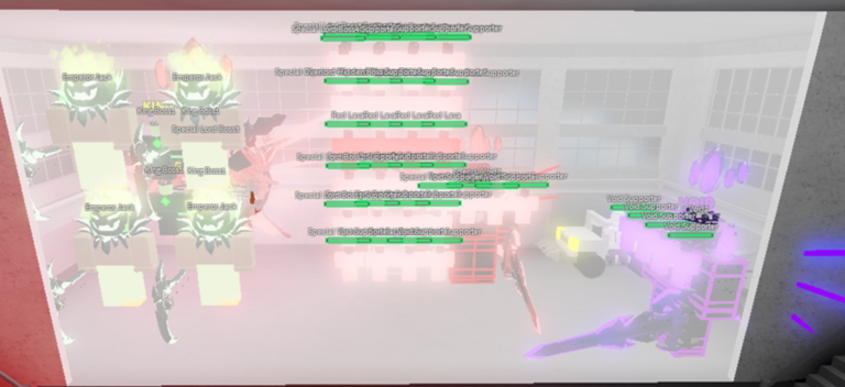 (OUTDATED) Movie Of Slap Man On Car's Fight screenshot