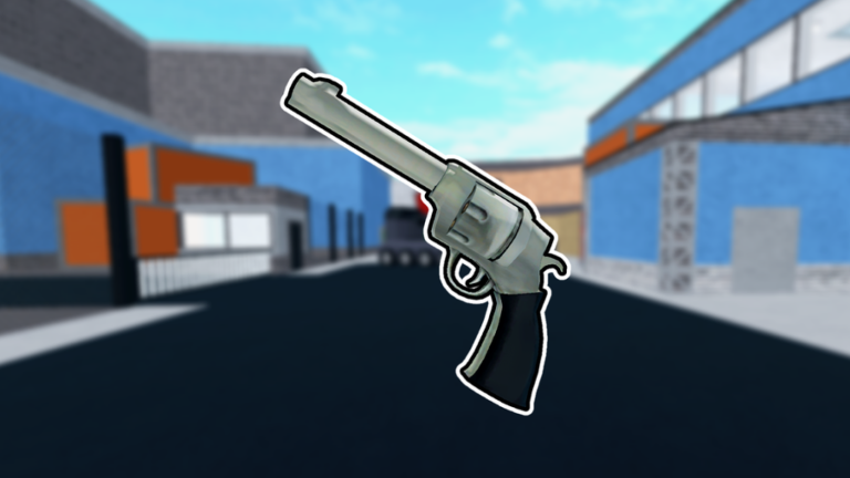 MM2 Duels screenshot