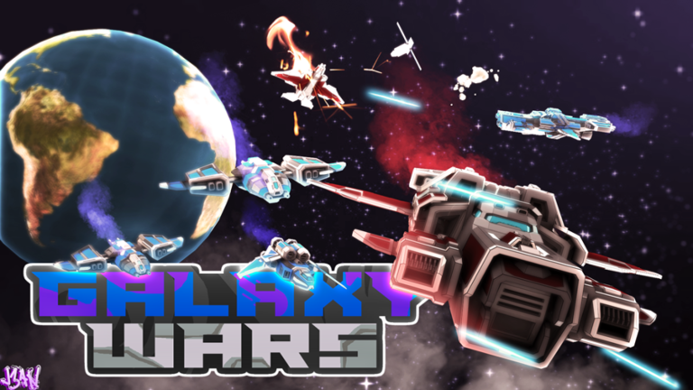 [NEW] Galaxy Wars Tycoon🚀 screenshot