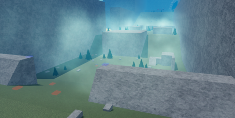 The Great War: Revitalized [Testing Demo] screenshot