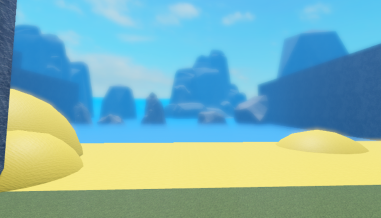 The Great War: Revitalized [Testing Demo] screenshot