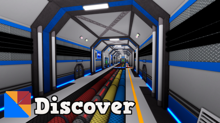 Innovation Thermal Plant Retro Hub screenshot