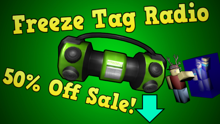 MonkrysGhost's Place Number: 169 screenshot