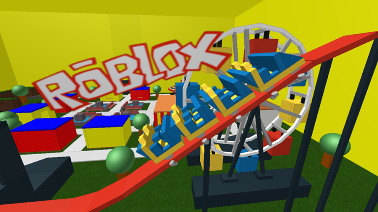 MonkrysGhost's Place Number: 169 screenshot