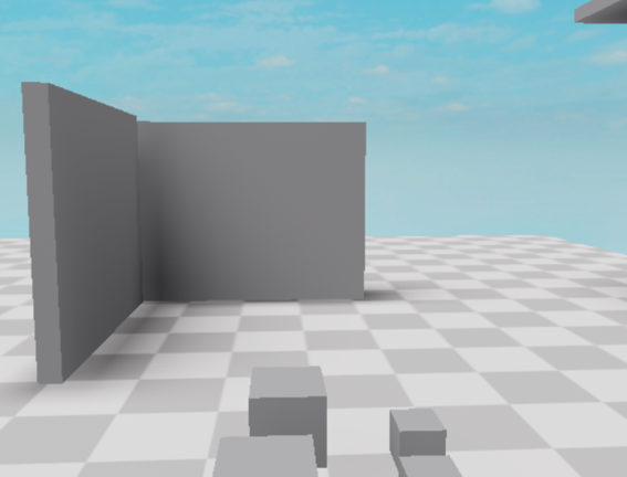 portal gun test thingy screenshot