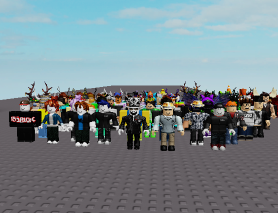 ajajabfan's Place Number: 168 screenshot