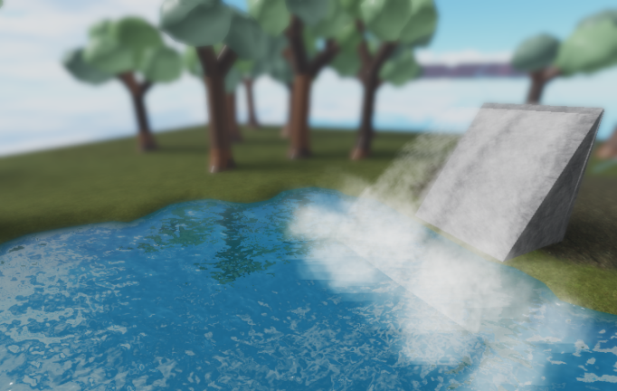 Survive Jason's familly [Huge Update!] screenshot