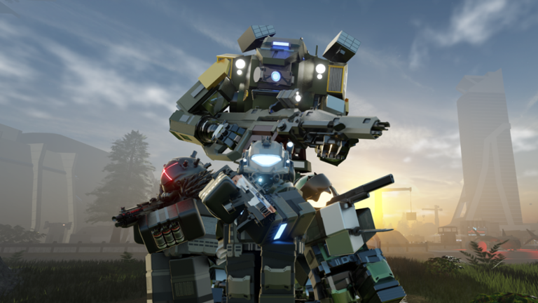 The Frontier Roleplay | Accordius screenshot