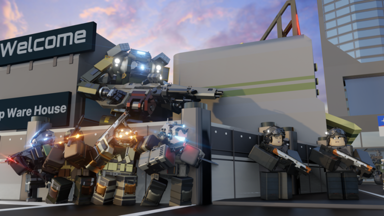 The Frontier Roleplay | Accordius screenshot