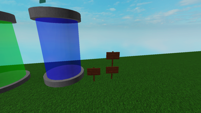 BSFG [Beta] screenshot