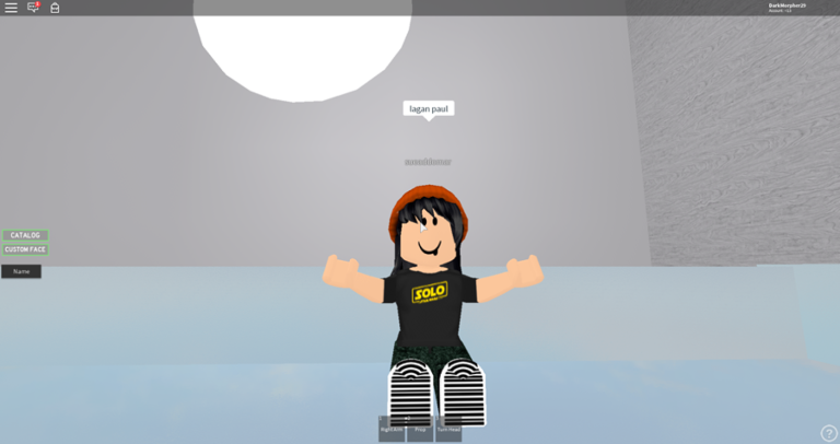 sue add super epic cool amazing photos screenshot